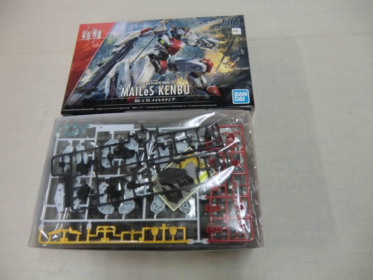 トドロクツキex sar 4枚