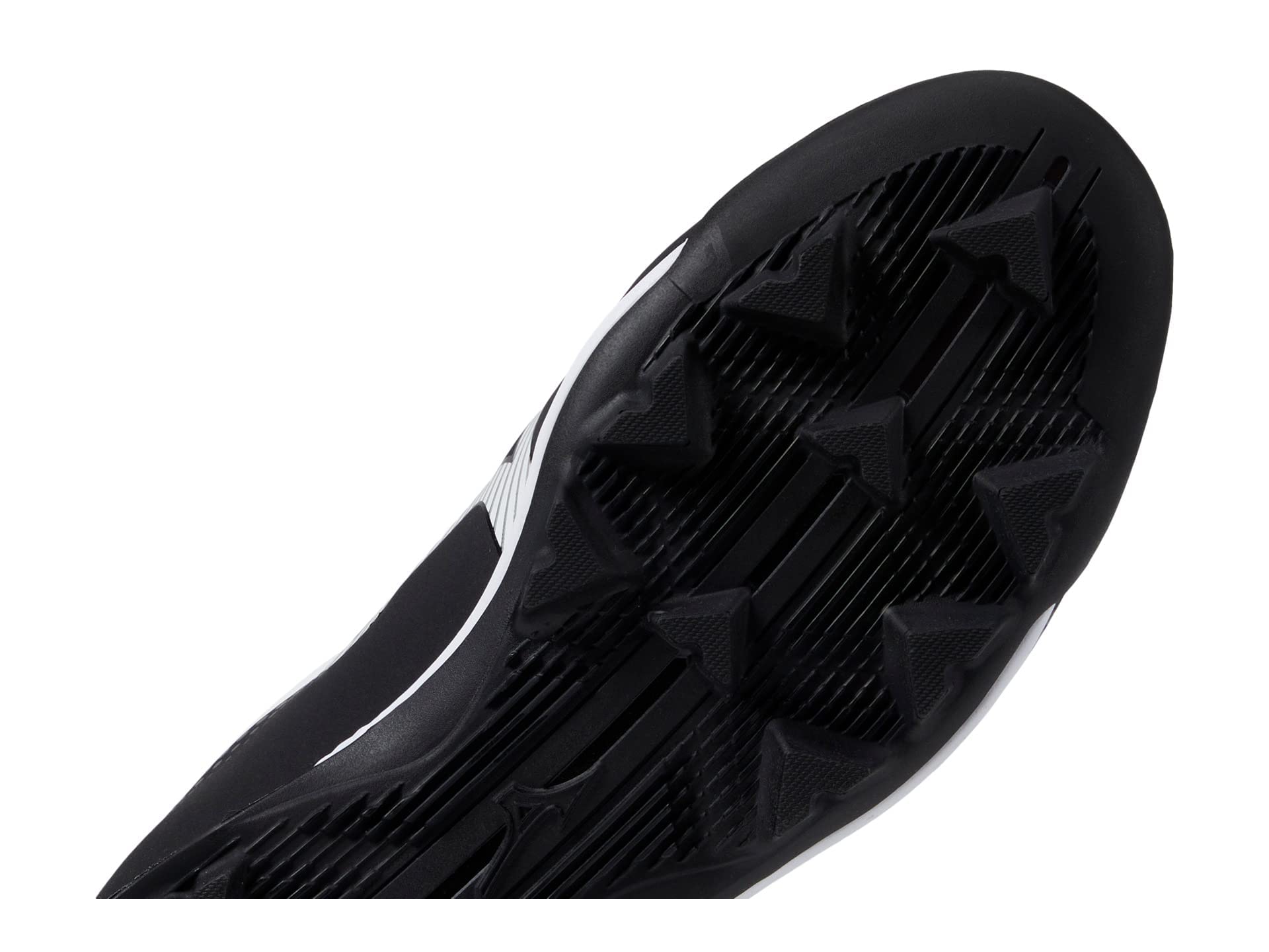Mizuno Wave Lightrevo, Zapatillas de béisbol Hombre