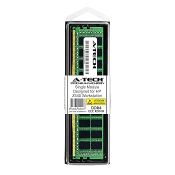 HP純正メモリ サーバーワークステーション用 DDR4 16GBx4本 CF HP純正メモリ サーバーワークステーション用 DDR4 16GBx4本 CF