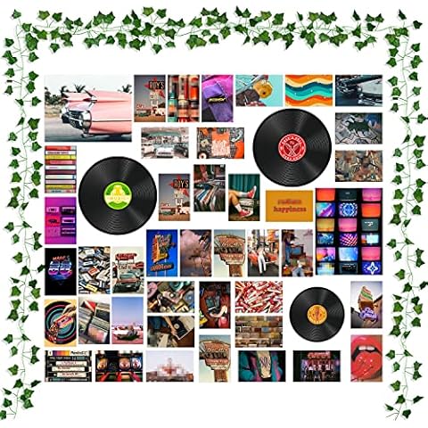 K1-Cards Records-Retro 48p Cover