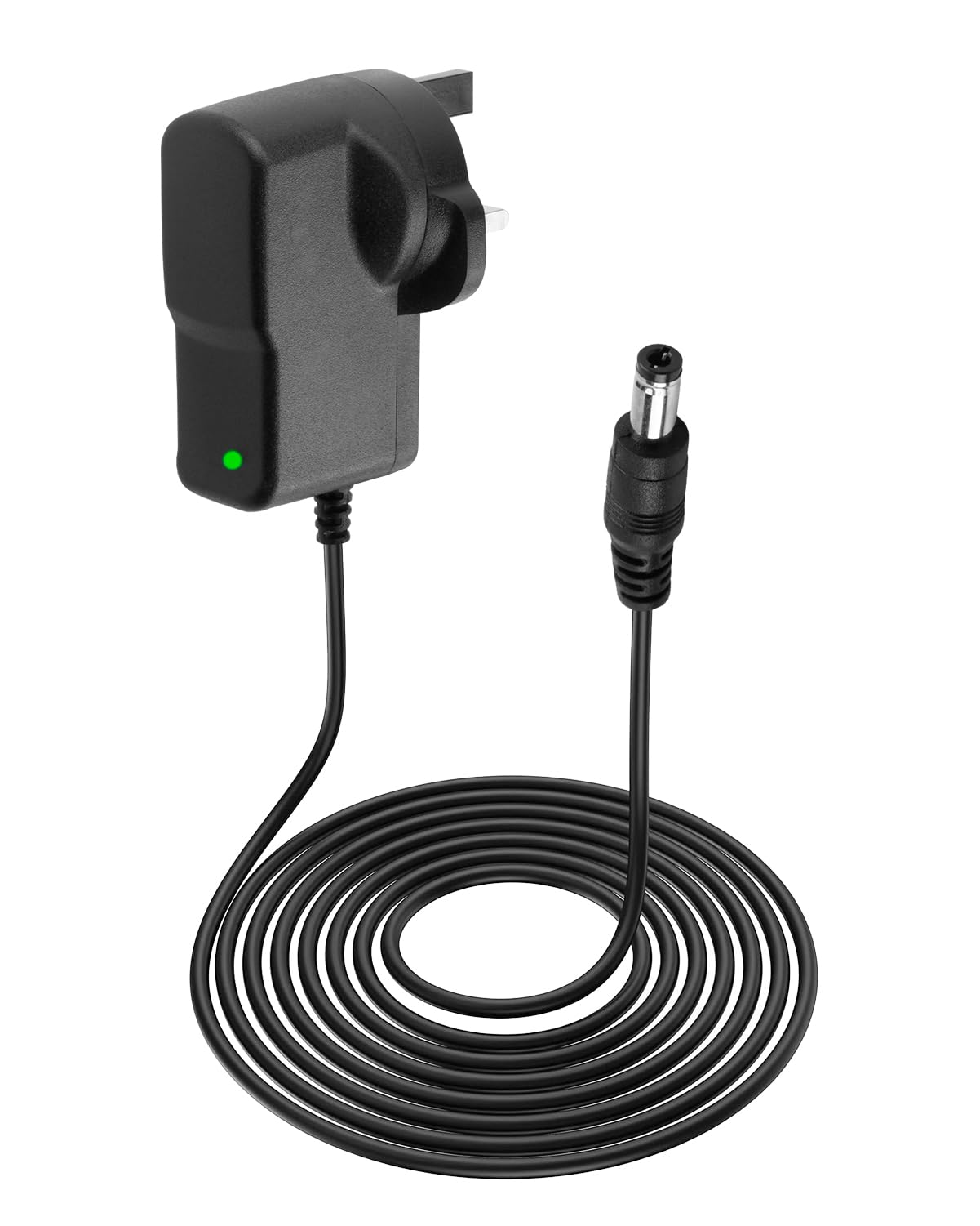 26V 500mA Charger for Hoover H Free 100/200/300/400/500/700/800 Battery Power