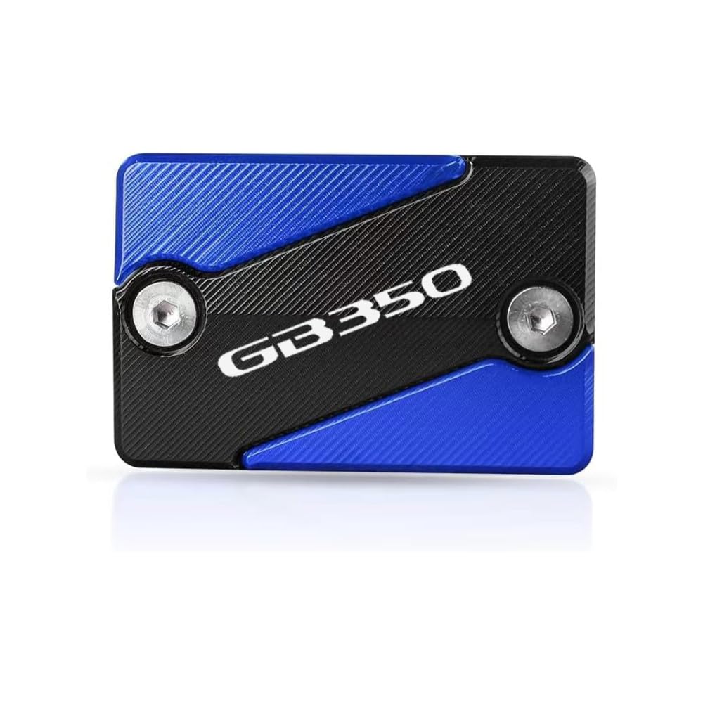 パーツ GB350 2023 Amazon | RDHKJ GB350 GB350S 2021 2022 2023 オートバイ