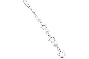 Cute Japanese Flip Phone Charm