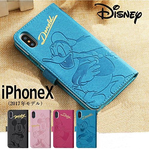 Amazon Co Jp Iphonex Iphonexs専用 手帳型 ケース カバー ディズニー 箔押し ミッキー ミニー ドナルド デイジー デイジーダック 家電 カメラ Amazon Co Jp Iphonex Iphonexs専用 手帳型 ケース カバー ディズニー 箔押し ミッキー ミニー ドナルド デイジー デイジーダック 家電 カメラ