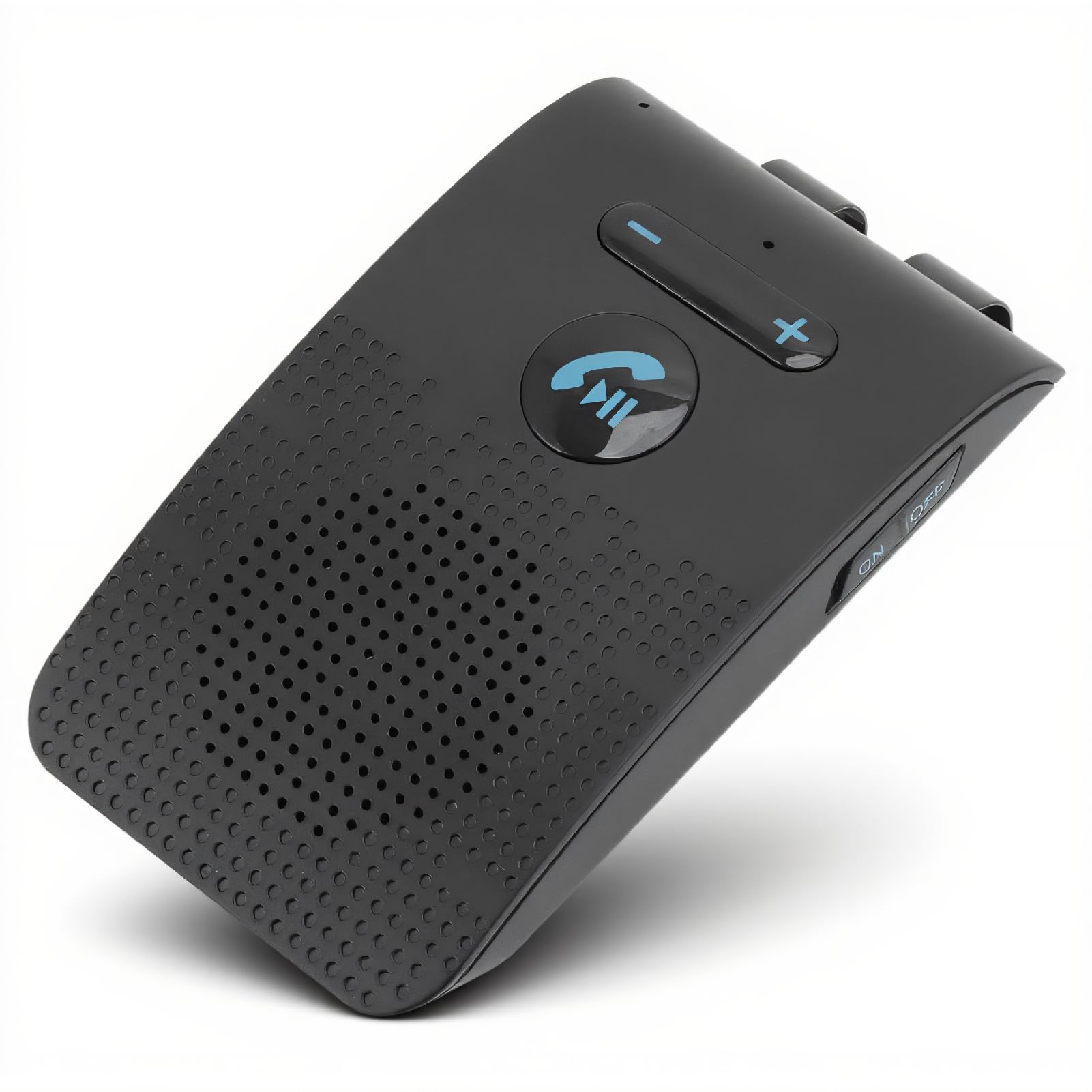 Amazon.com: SP09 Handsfree Bluetooth Speaker for Cell Phone, in