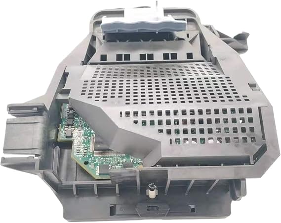 PrintHead Carriage Assembly .Compatible With HP DesignJet 500 510 800 800PS 510 510PS 815 820 Plotter PrintER C7779 C7769 Printer