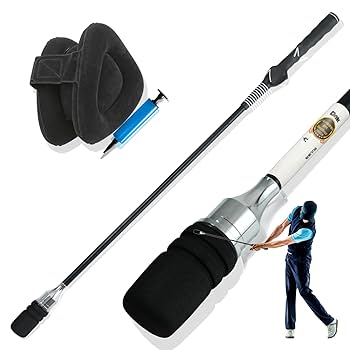 Amazon | 【2025年 ベストバイ】 DNK ゴルフ 三角先生 練習用品