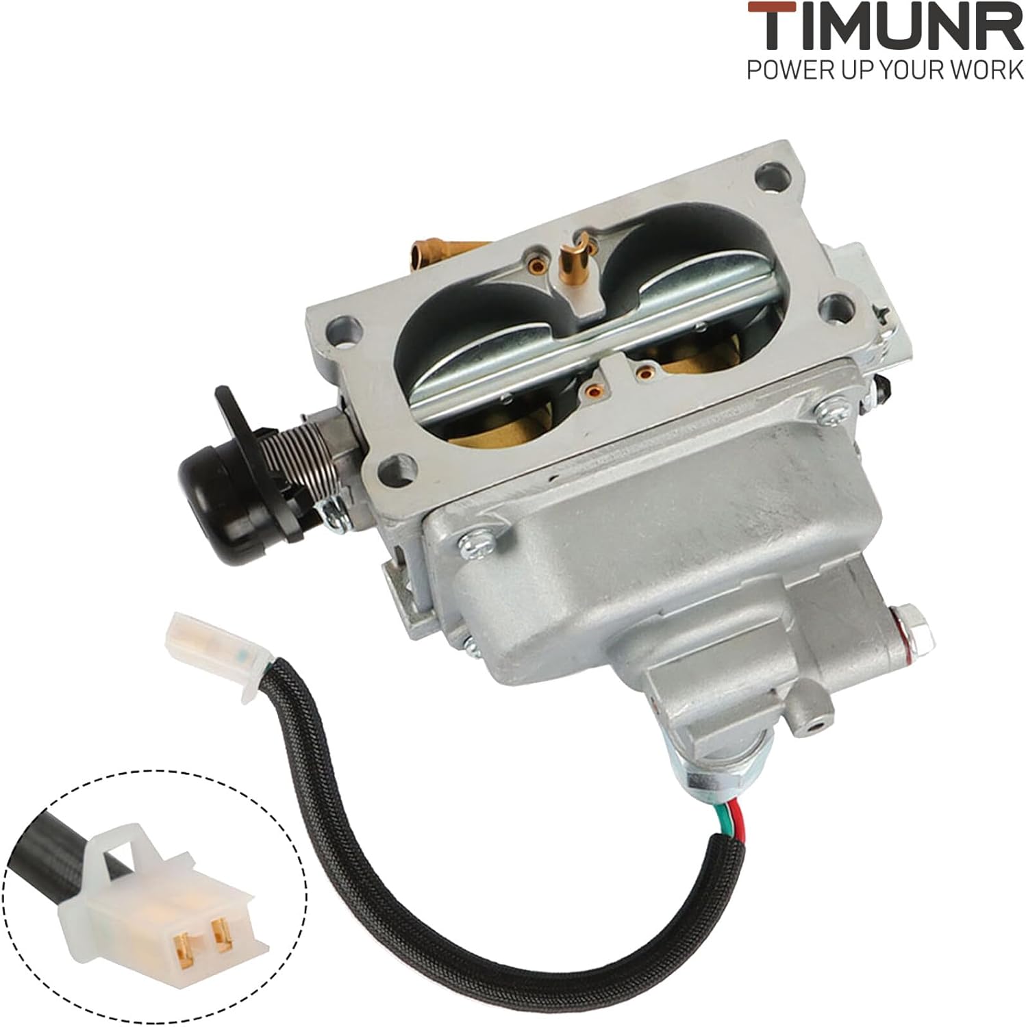 136-7842 Carburetor Replacement for Toro 74784 74787 74788 74790 74793 1279289 136-7840 Replacement for S-Series Riding Mowers Carb