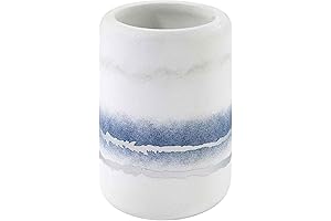 The Now House by Jonathan Adler Tumbler