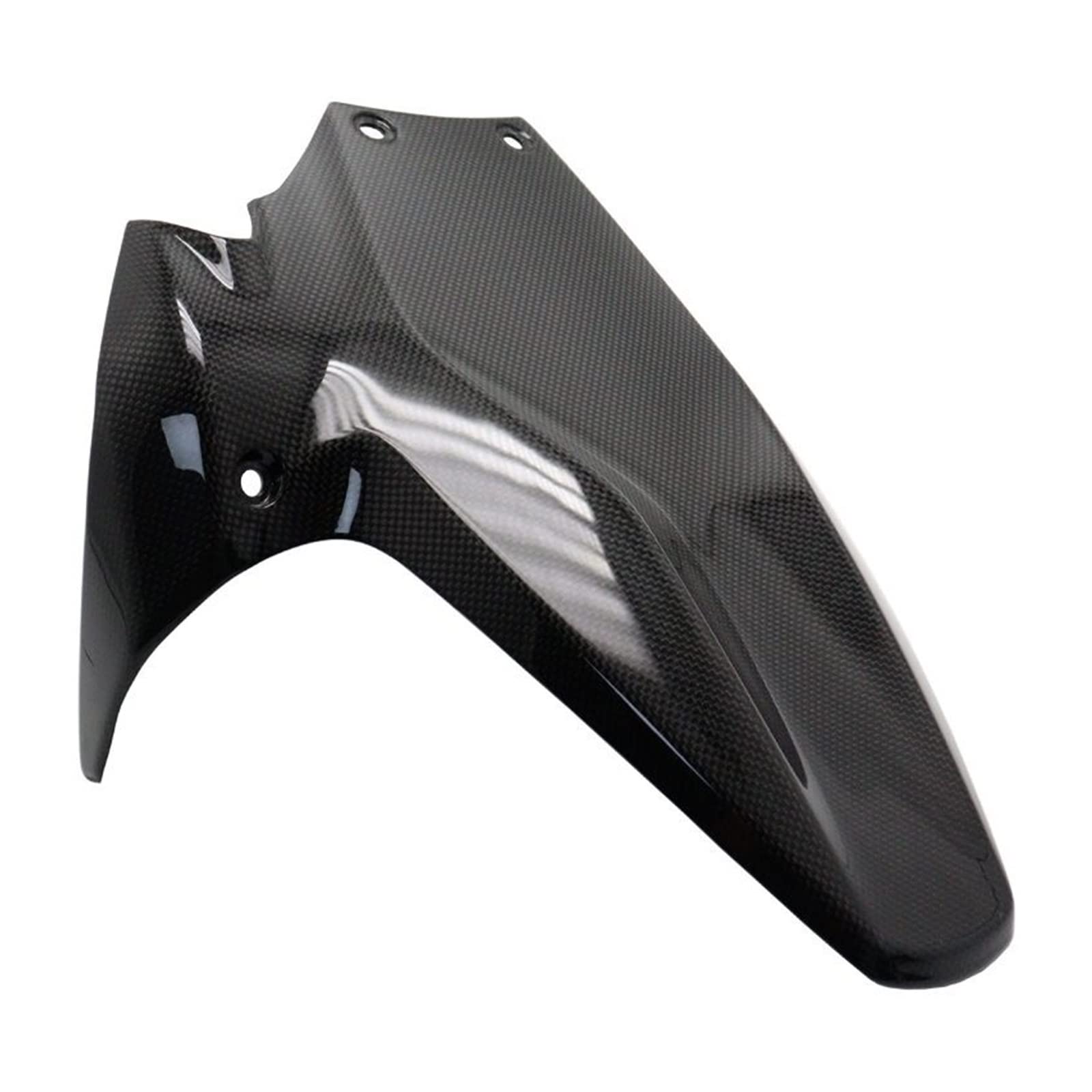 Motorrad-Heckabdeckung Aus Echtem Karbon, Kotflügel Kotflügel Verkleidung Kompatibel Mit DUCATI Kompatibel Mit Panigale 1199 1299 2012–2017 V2 2020–2024