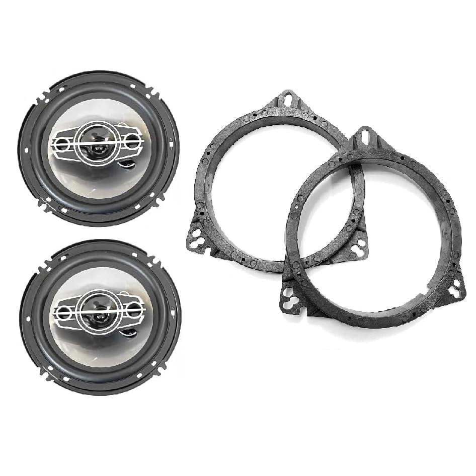 スピーカーバッフル Amazon.co.jp: Pioneer スピーカー UD-K535 音質向上アイテム