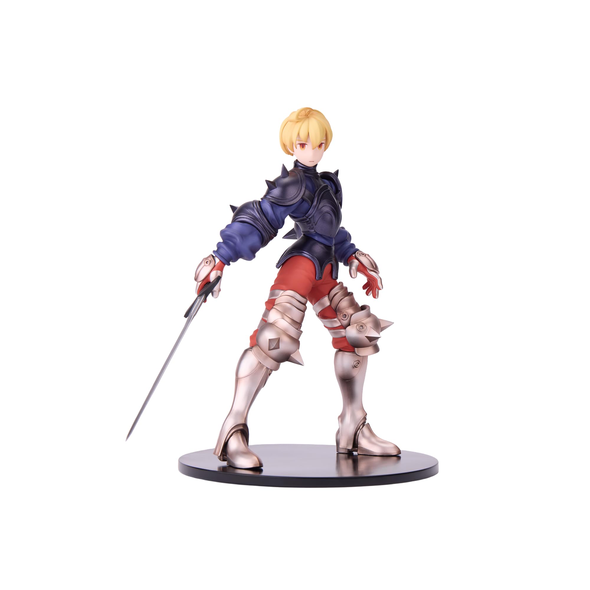 Amazon | ファイナルファンタジータクティクス - イヴァリース