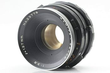 動作品 マミヤ RB67Professional ボディ Amazon.com : Mamiya RB-67 Pro SD Camera Body with Waist