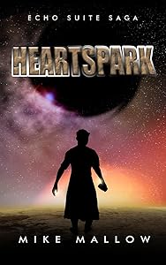 Heartspark