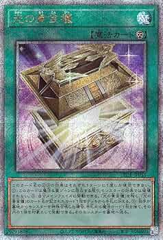 61OvvKU4UXL._AC_UF350,