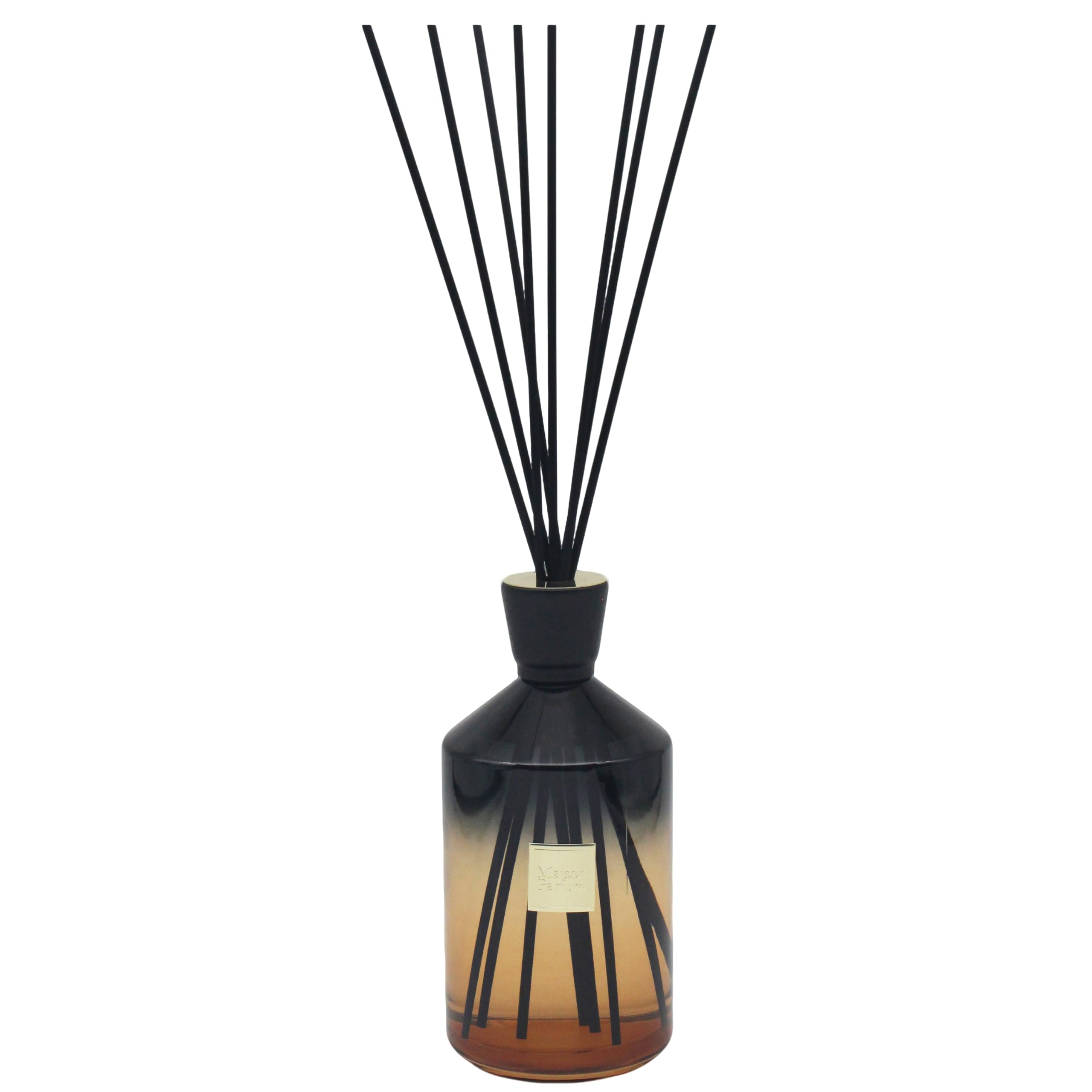  - Maison Parfum Jumeriah Dubai Hotel Reed Diffuser 1 LitreSpice
