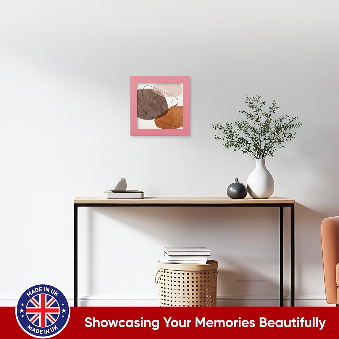 View 5