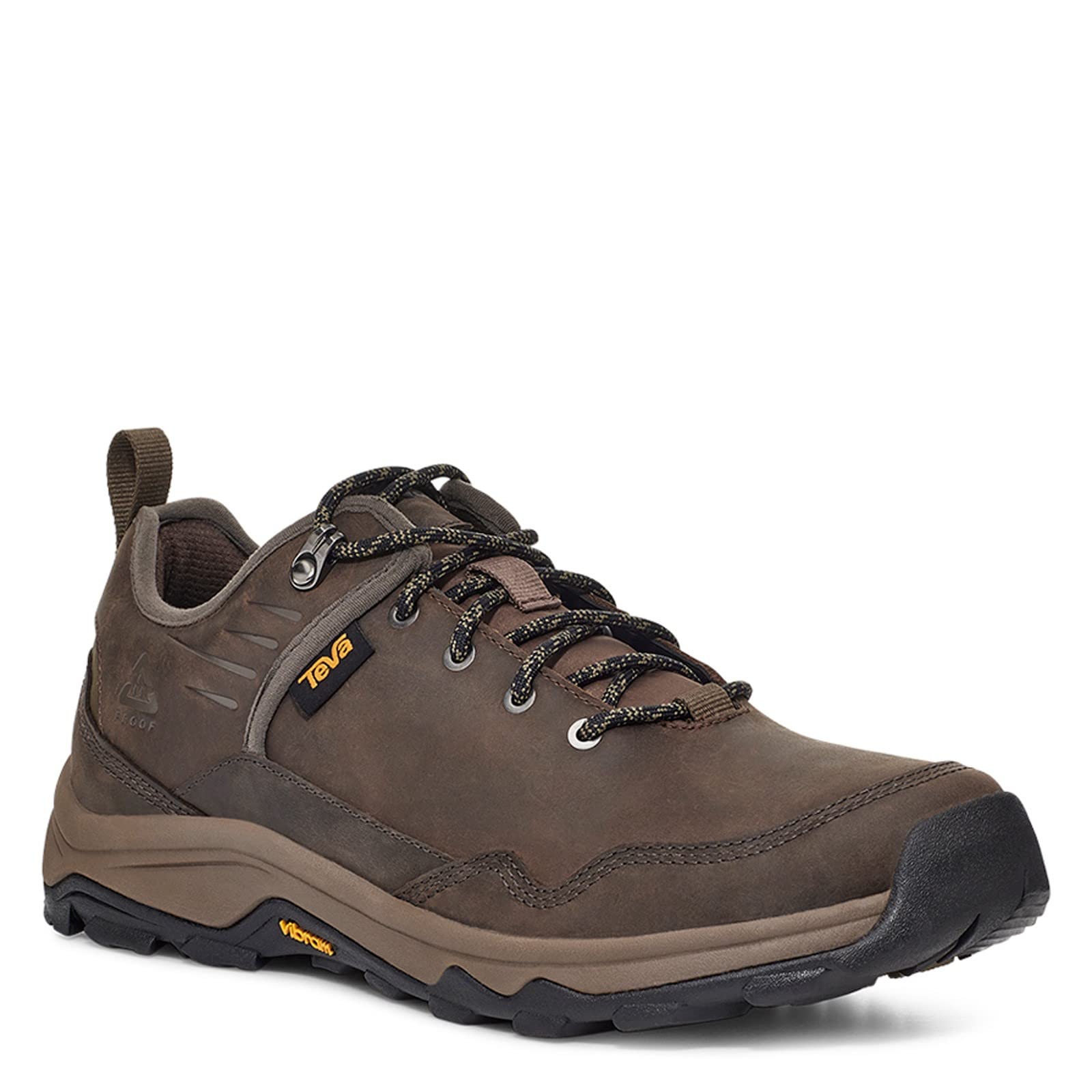Teva Men's Riva RP Hiking Shoe