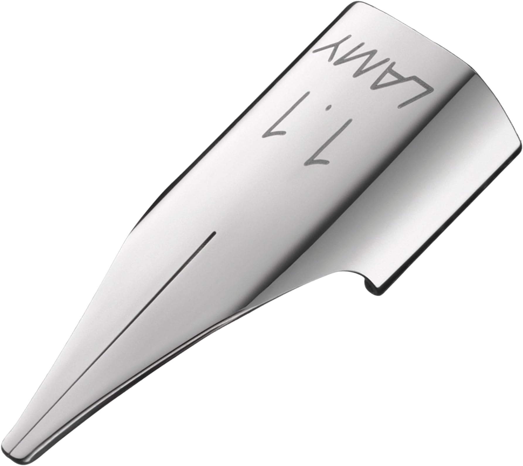 LAMY Z 50 Nib Set for joy 1.1 Pen