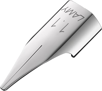 LAMY Z 50 Nib Set for joy 1.1 Pen