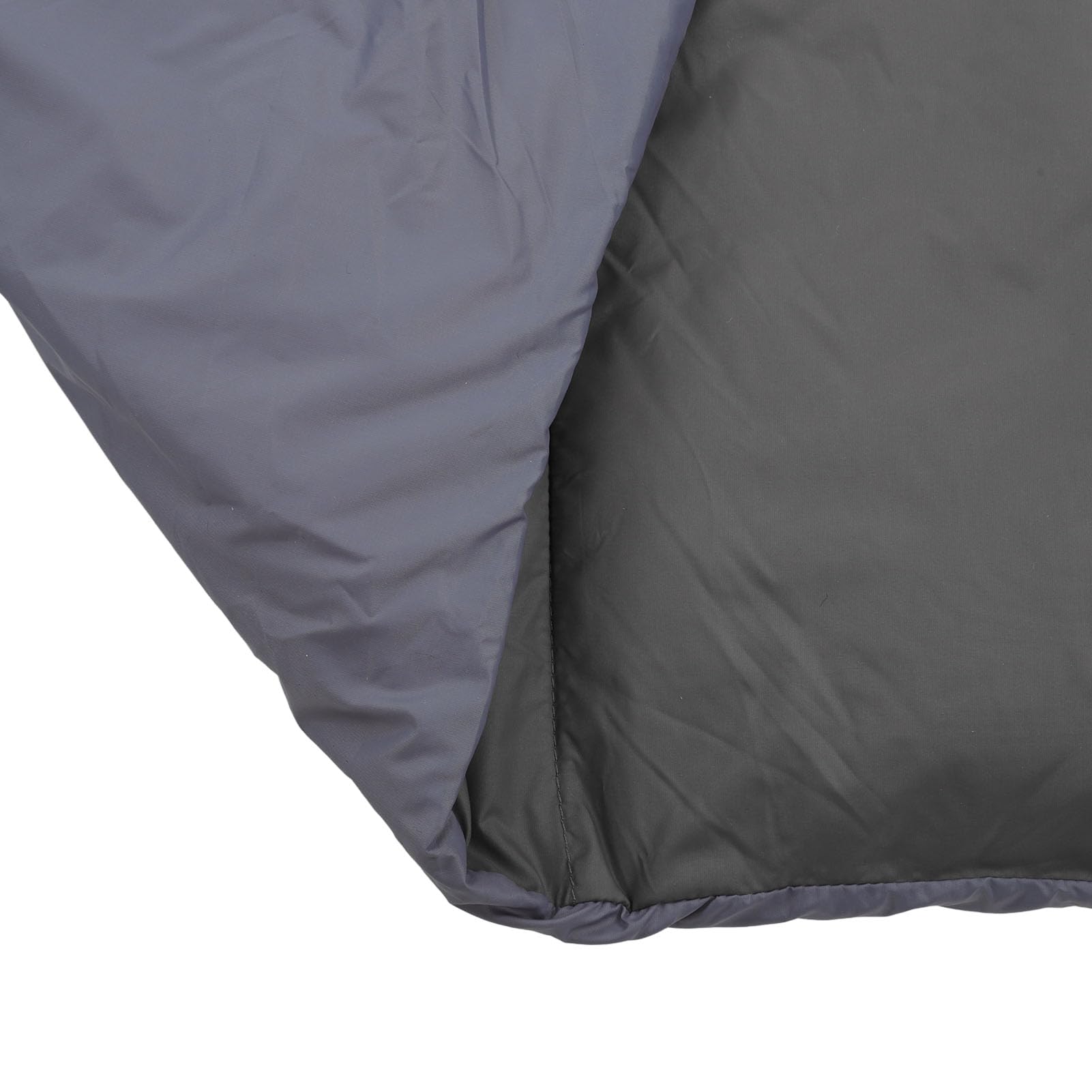 Couverture Chauffante USB Portable, Couverture électrique, 3 Modes de Température, Chinlon Doux pour Une Utilisation en Hiver, 52x43 Pouces
