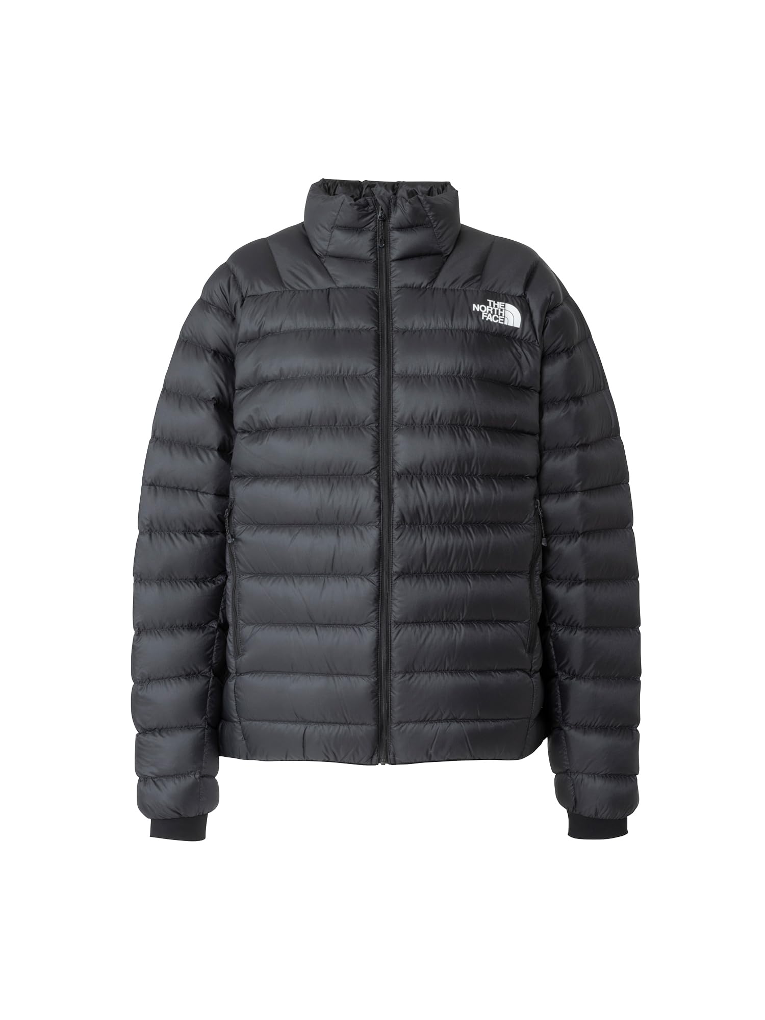 極美品 ノースフェイス ウーゼルジャケット ブラックSサイズ ND92502 Amazon.co.jp: [ザ・ノース・フェイス] ダウン ジャケット Wouzel