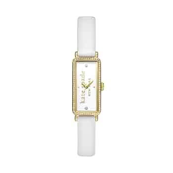 Amazon.com: kate spade new york Women's Rosedale Three-Hand