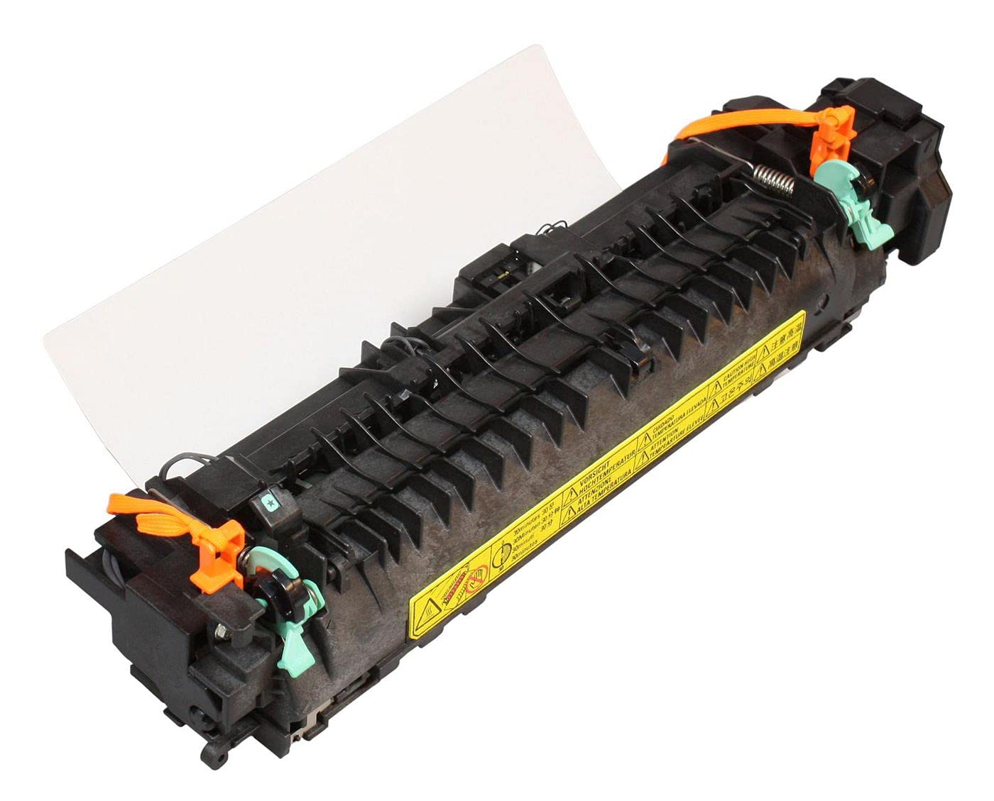 Oki Unidad de fusor B6200