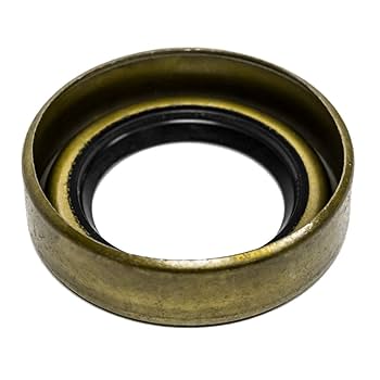 【PSA10】H7-SEC Amazon.com : Scag Set of 4 Genuine OEM 1.125 X 1.785 X .469