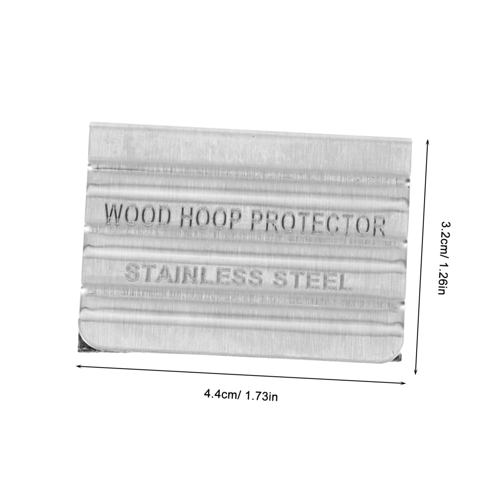 HANABASS Bass Drum Rim Protector Durable Silicone Hoop Guard for Jazz Drums Self Adhesive Installation Easy Setup Drum Kit Accessory Kick Drum Patch for Enhanced Performance