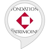 dampfreiniger jumbo  Wiederaufbau der Notre-Dame