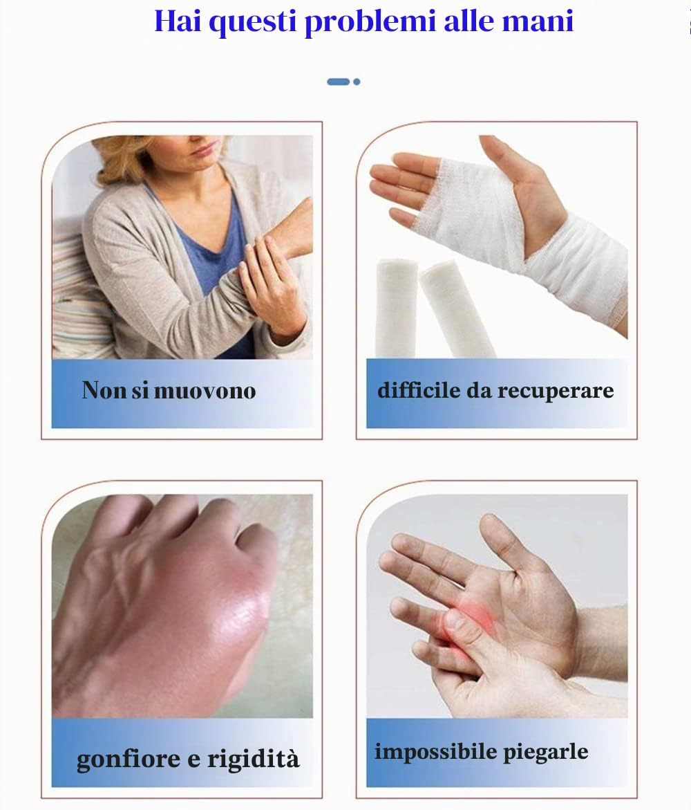 Guanto Per Riabilitazione Mano, Guanto Robotico Riabilitativo, Guanto Riabilitativo Ictus, Guanti Da Robot Per Riabilitazione, Guanto Per Robot Di Riabilitazione, Guanti Robot Riabilitativi.