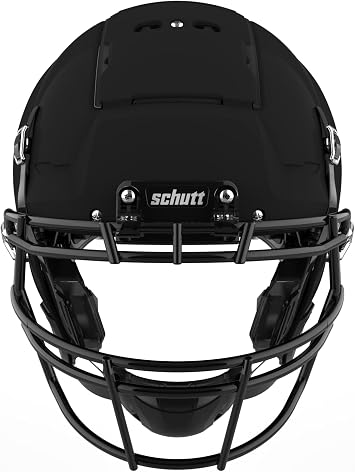 Schutt F7 VTD Collegiate