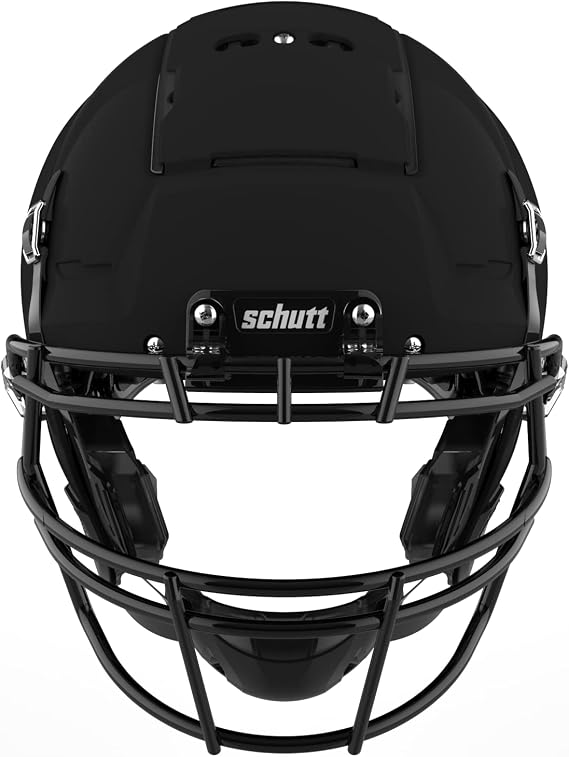 Schutt F7 VTD Collegiate
