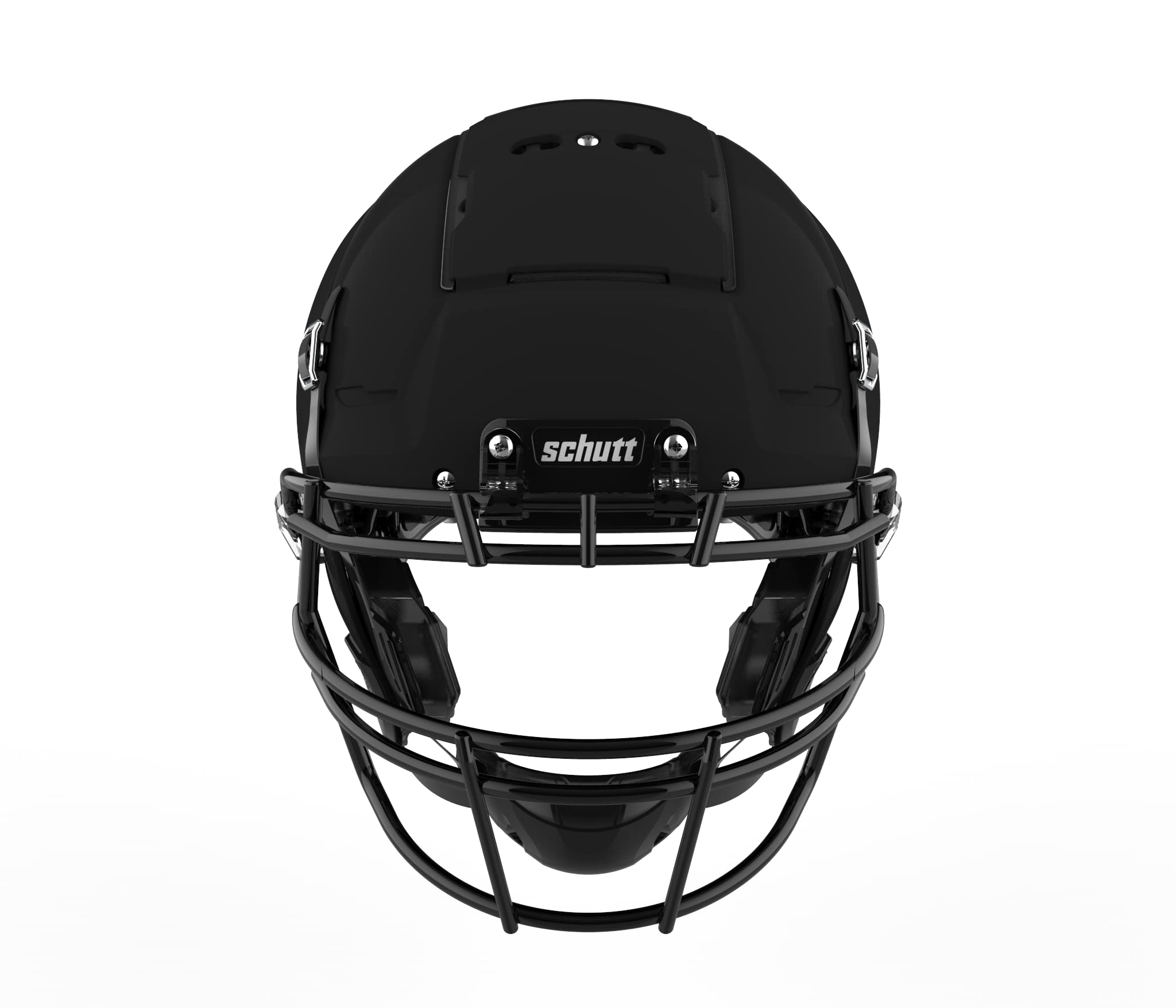 Amazon.co.jp: Schutt フットボール ヘルメット F7 VTD カレッジエイト
