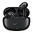 Realme BudsT RMA2415A True Wireless Earbuds Pure Black