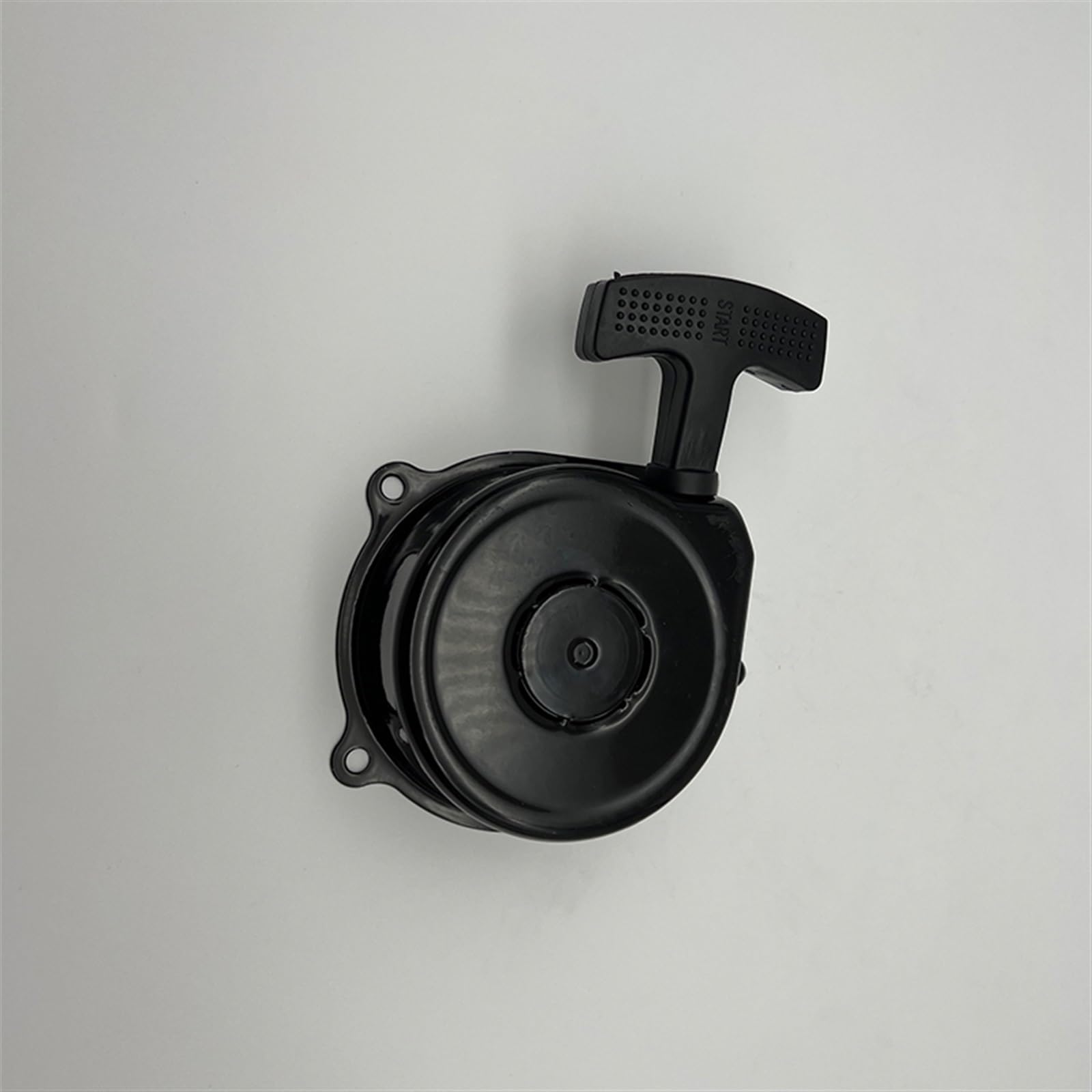 Avviamento a Strappo Pull Start Starter a Strappo for Suzuki Lt-A50 Alt50 Lt50 Quad Runner 1983-1987 Pezzi di Ricambio Motore