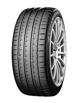 養*士様 ヨコハマ ADVAN Sport V105 195/50R16 4本セ 養*士様 ヨコハマ ADVAN Sport V105 195/50R16 4本セ YOKOHAMA