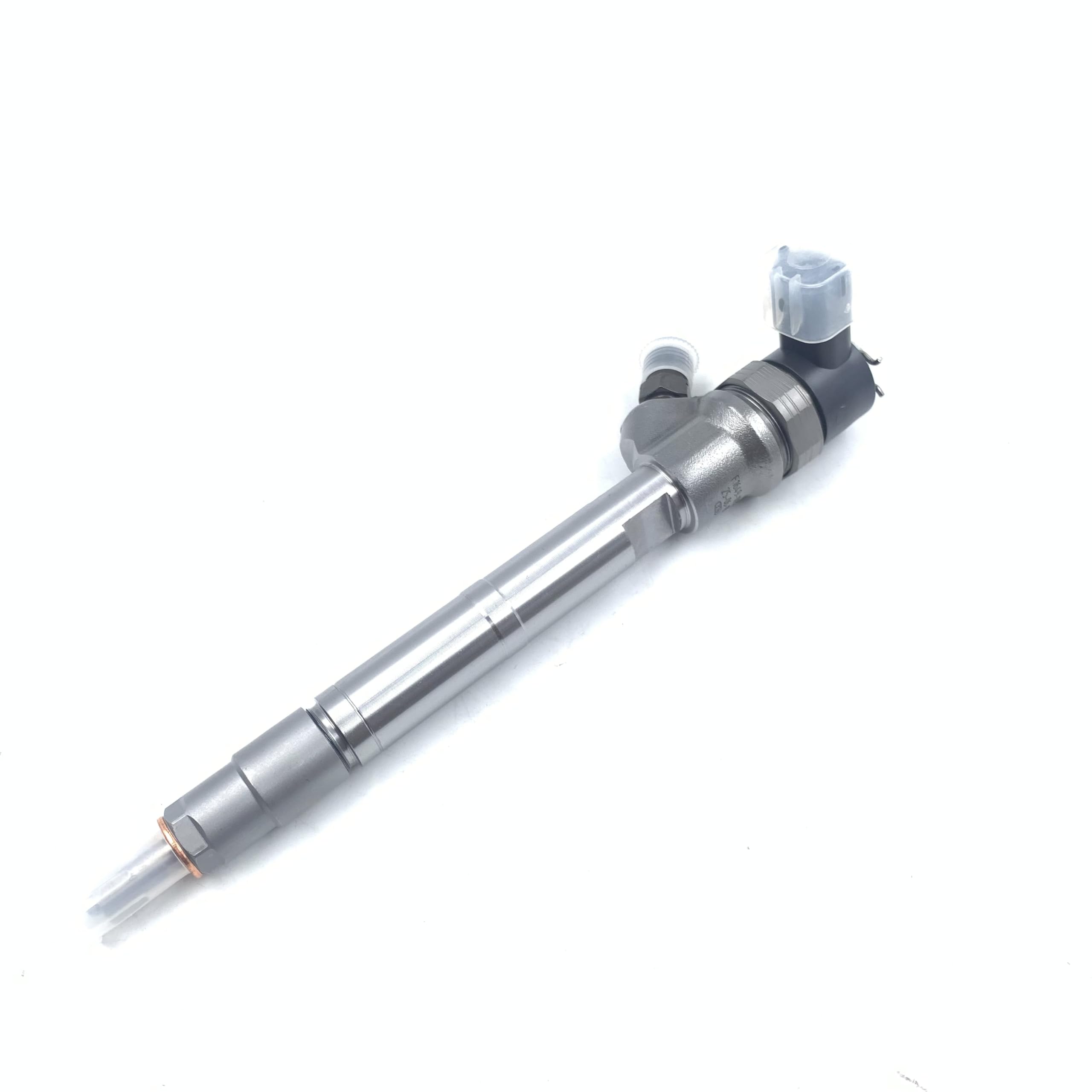 Amazon.com: 0445110317 0445110482 Fuel Injector | Compatible for