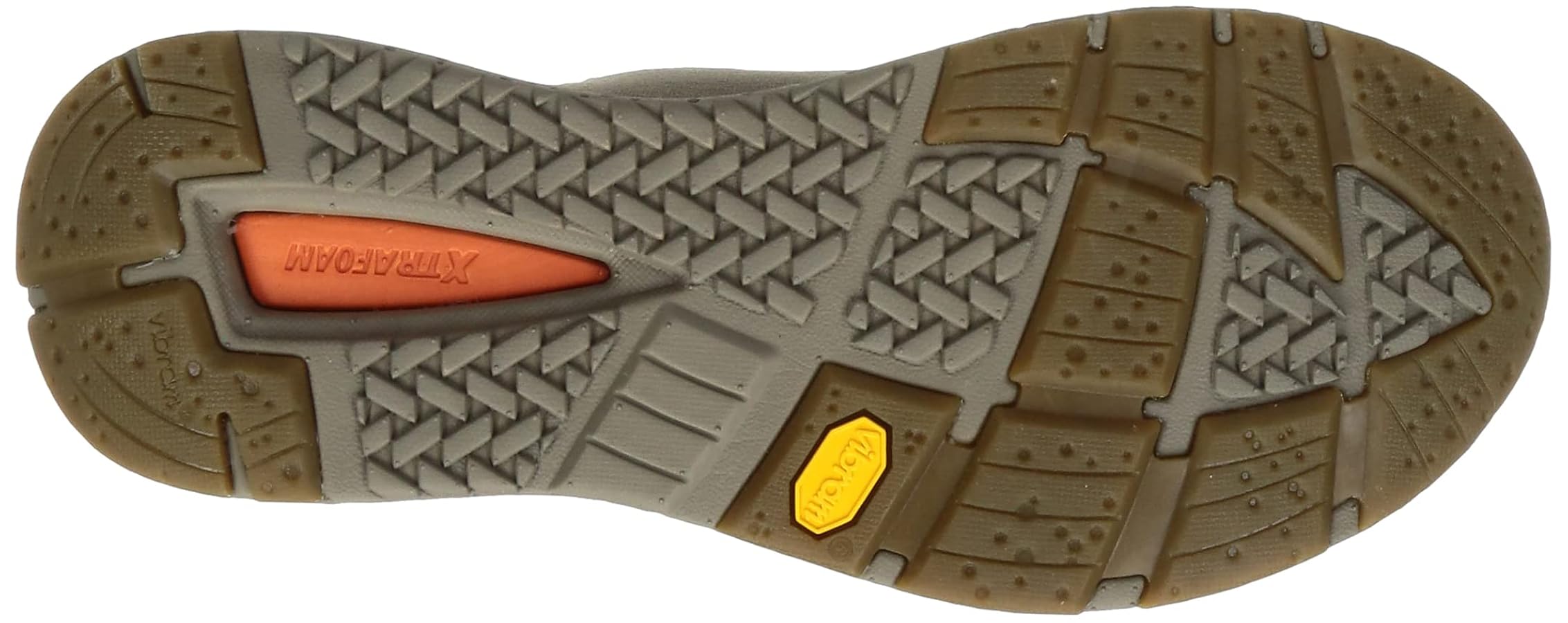 Amazon.co.jp: The North Face Velocity Knit II Gore-Tex