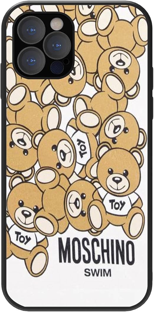 Isscrt1a Dbo5m Isscrt1a Dbo5m