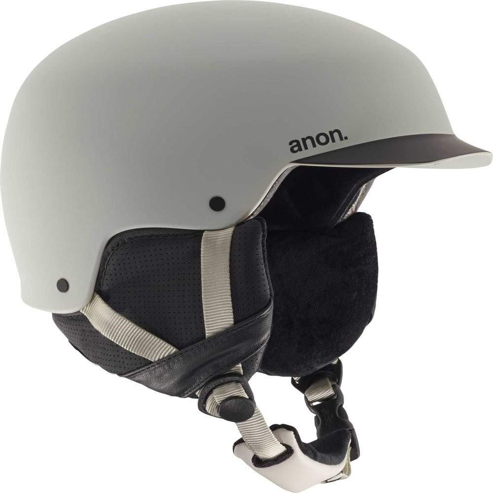 australia motorcycle helmet Modular Matte Helmet, Black – Indian Motorcycle Australia