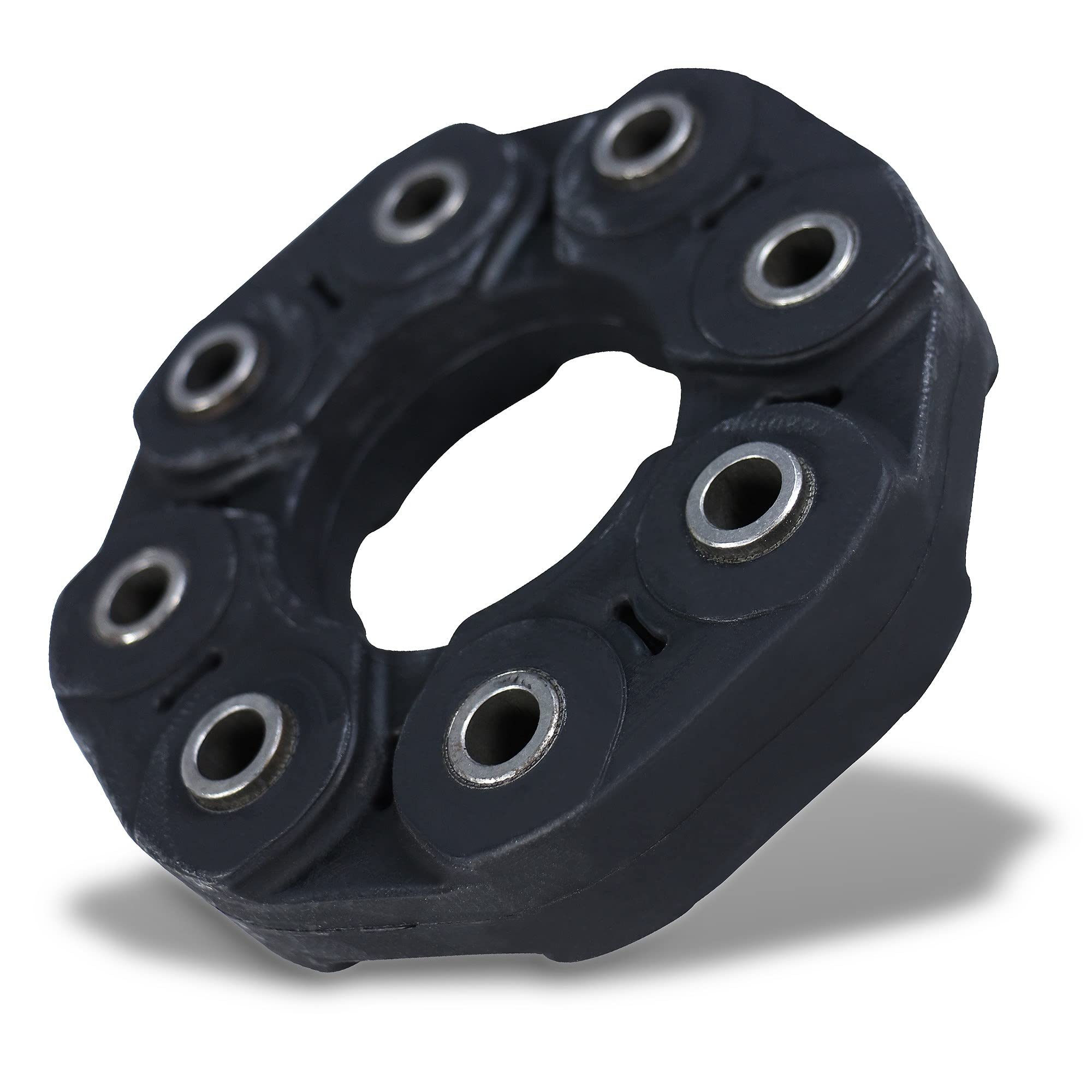 y@即購入可 Amazon.com: Febi 21199 Flex Disc Kit : Automotive