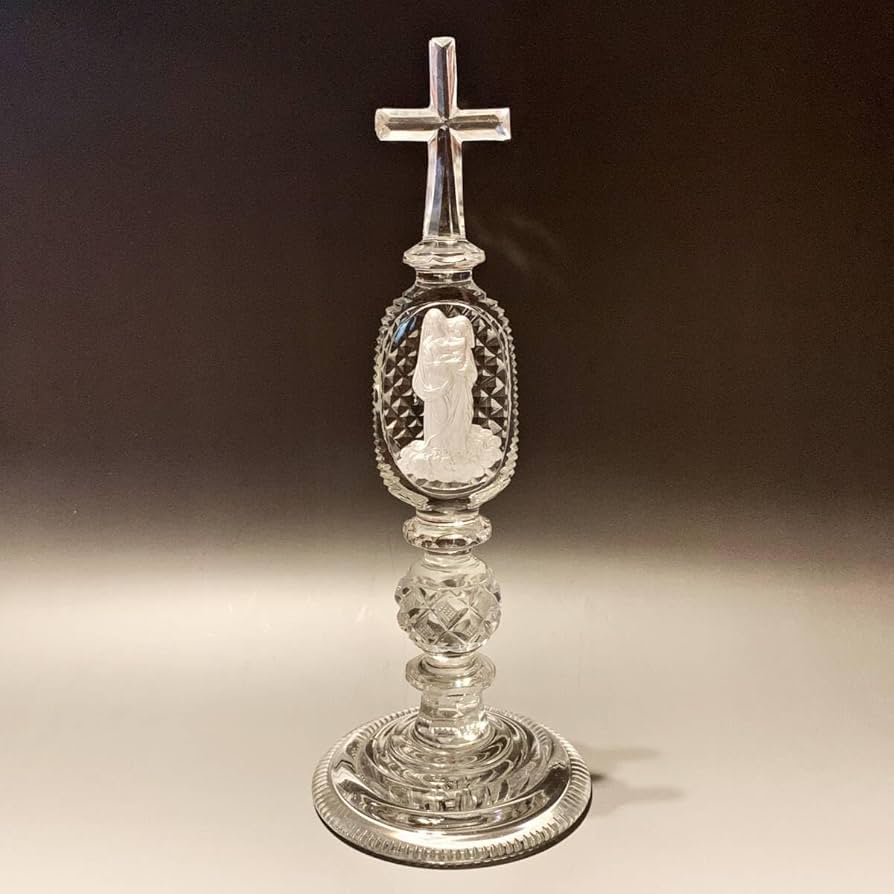 バカラ キリスト誕生 【公式通販】