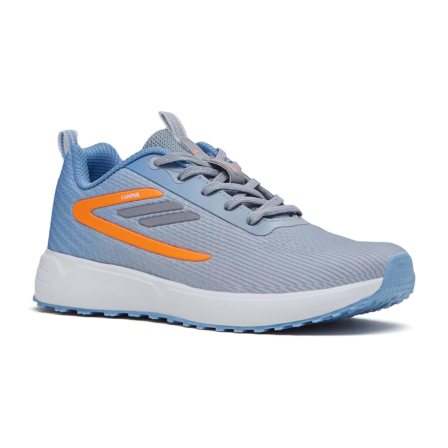 campus Walking & Running Shoes for Men-picture-36