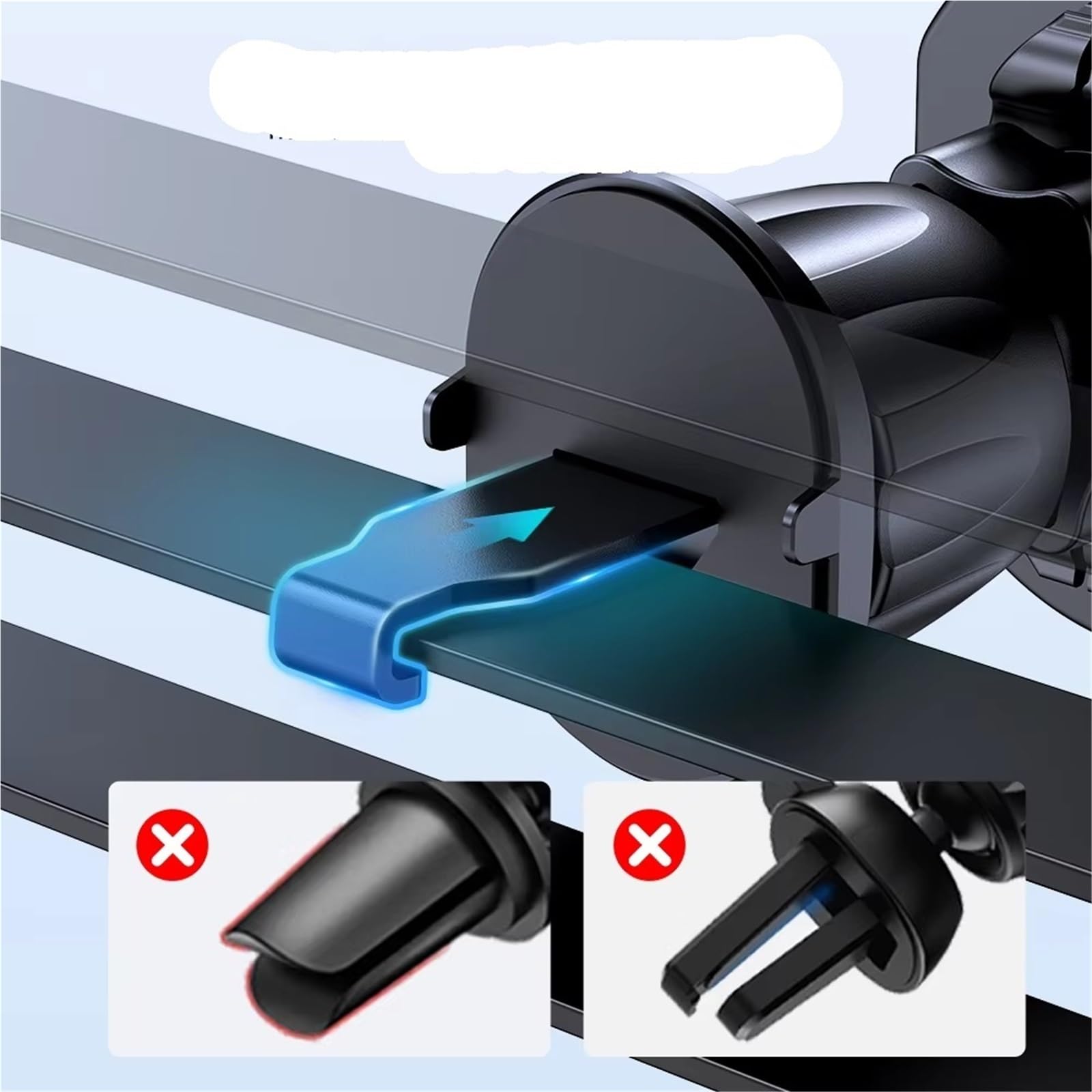 Per Samsung Universale Supporto Magnetico Per Telefono Auto Supporto Magnetico Per Cellulare Supporto GPS In Auto Supporto Telefono Auto