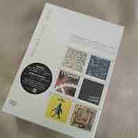 Amazon.co.jp: 坂本龍一「80年代の映像作品集」6枚組DVD BOX