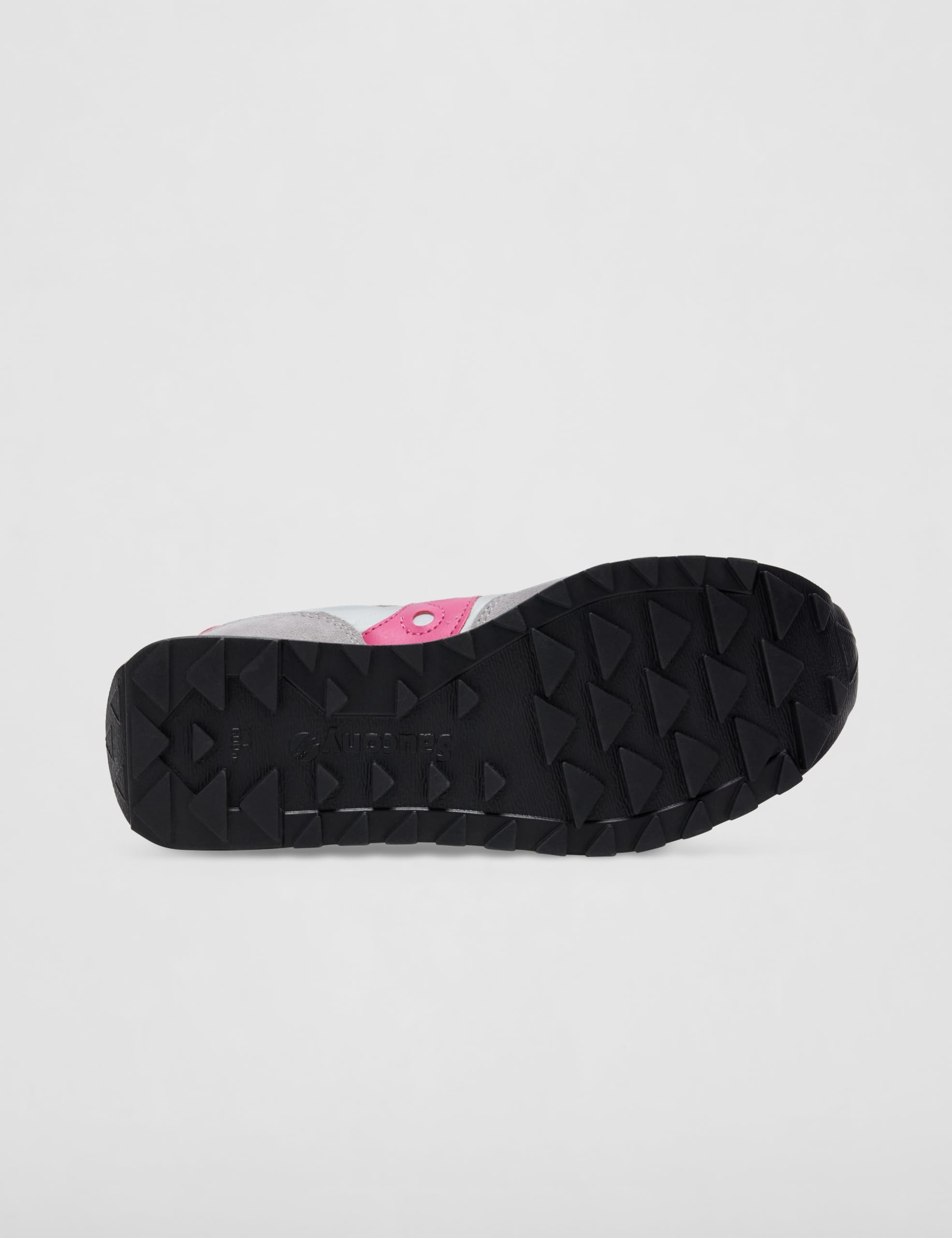 Saucony Jazz Original Vintage SneakerDonna