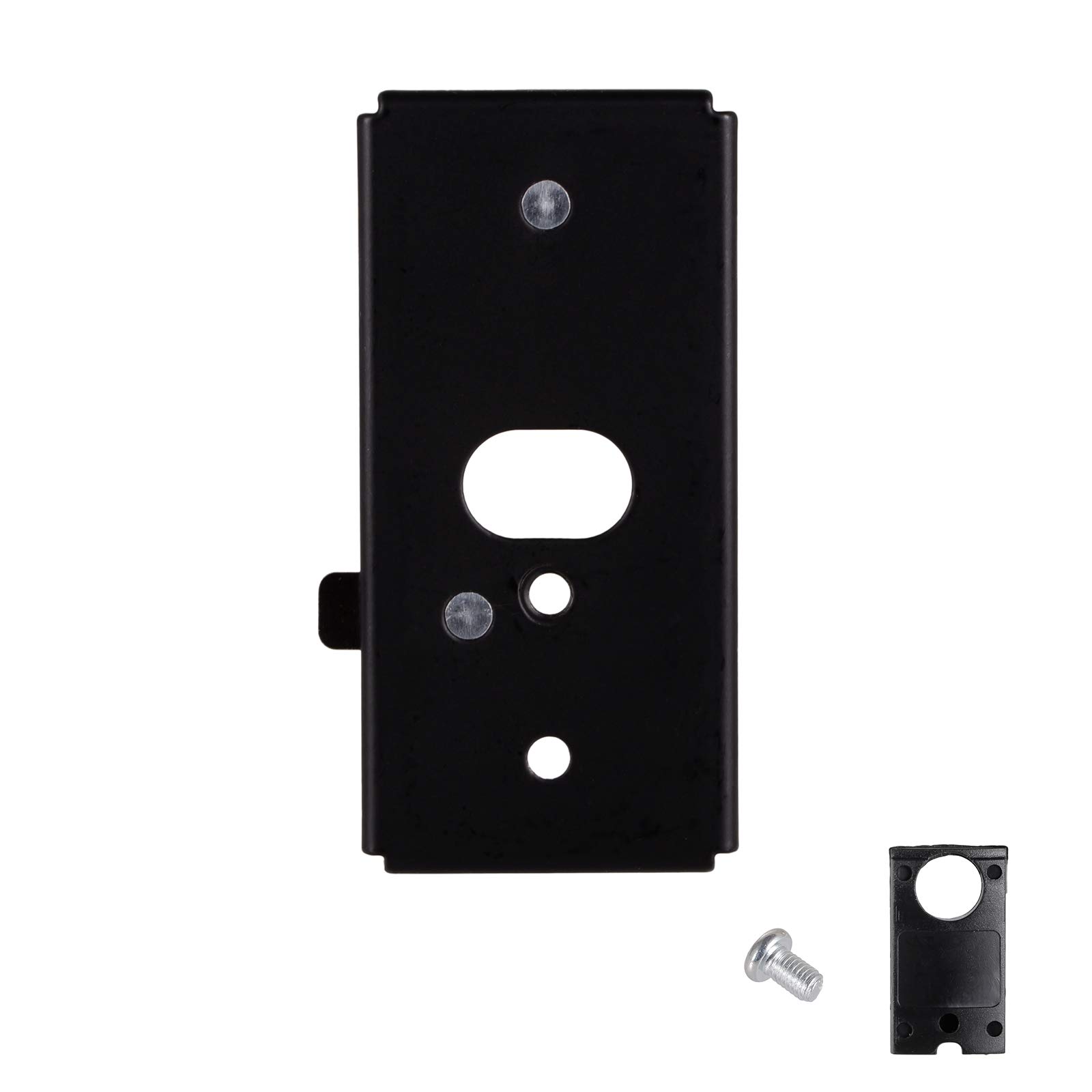 Bose Acoustimass 10 Series V Home Theater Speaker System - Black