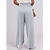 Product Photo 8